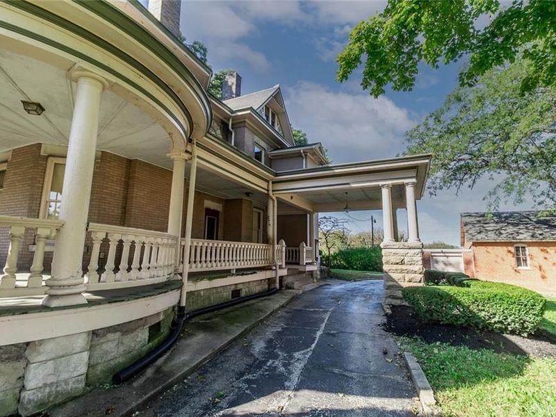 208 Sweitzer Street, Greenville, OH 45331 Photo 6