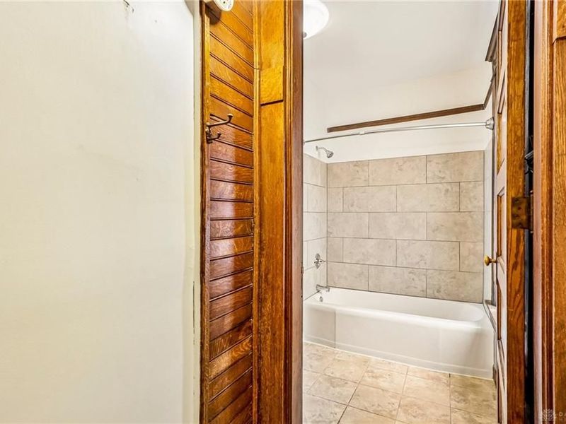 208 Sweitzer Street, Greenville, OH 45331 Photo 60