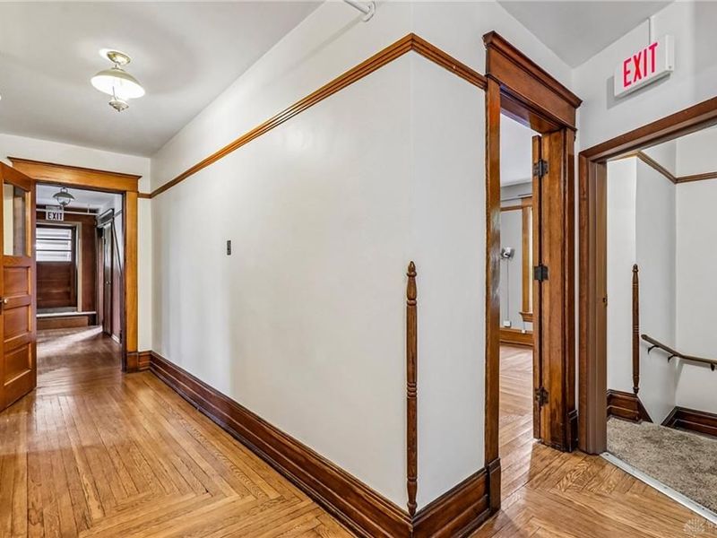 208 Sweitzer Street, Greenville, OH 45331 Photo 67