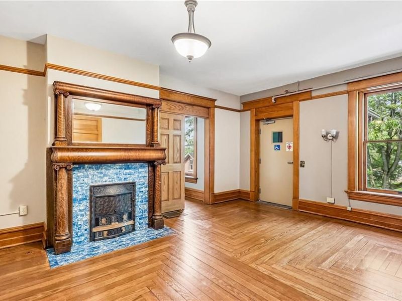 208 Sweitzer Street, Greenville, OH 45331 Photo 68
