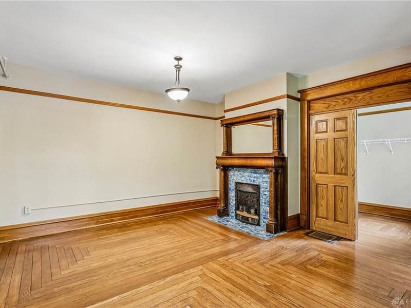 208 Sweitzer Street, Greenville, OH 45331 Photo 70
