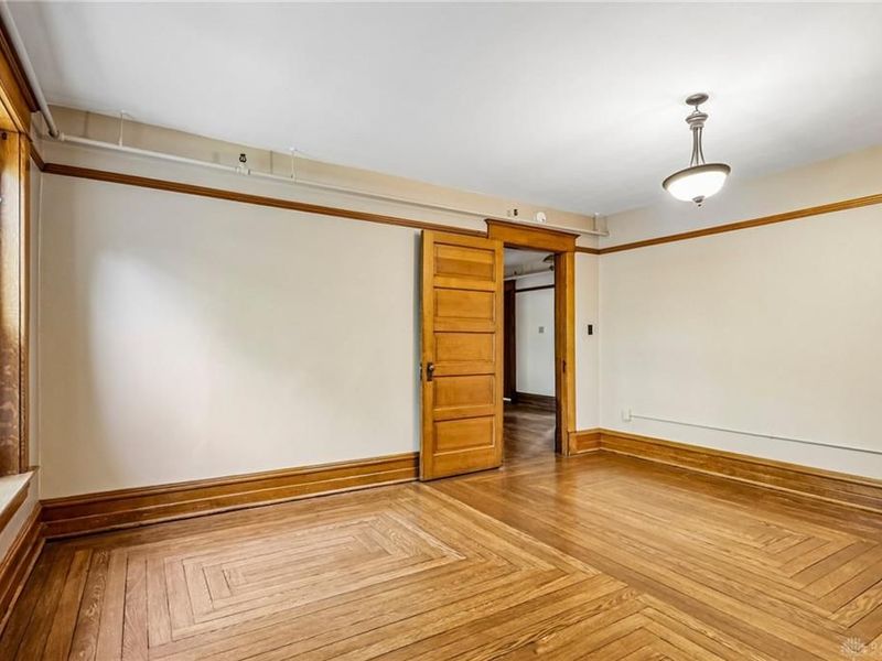 208 Sweitzer Street, Greenville, OH 45331 Photo 71