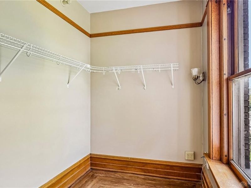 208 Sweitzer Street, Greenville, OH 45331 Photo 72