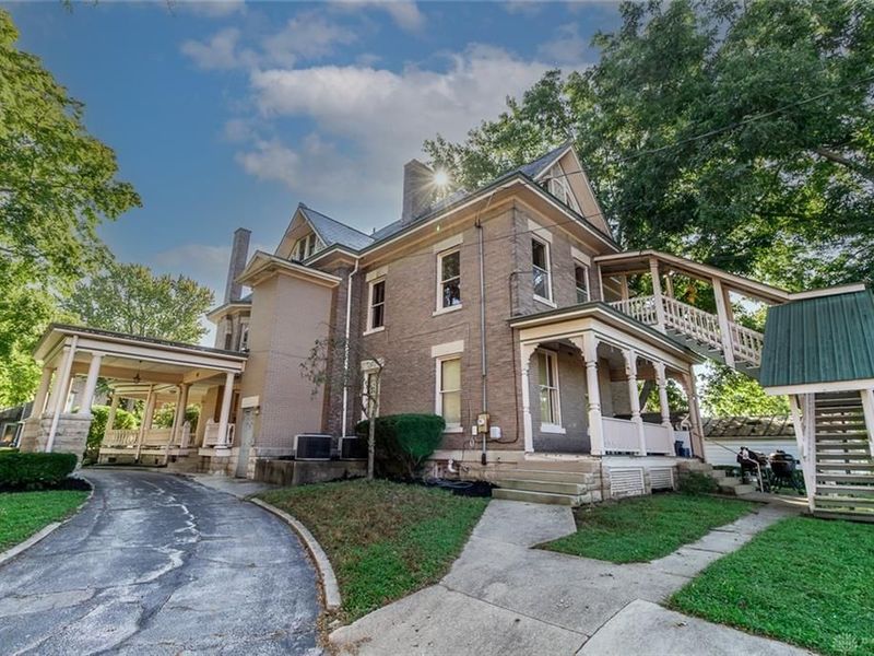 208 Sweitzer Street, Greenville, OH 45331 Photo 87