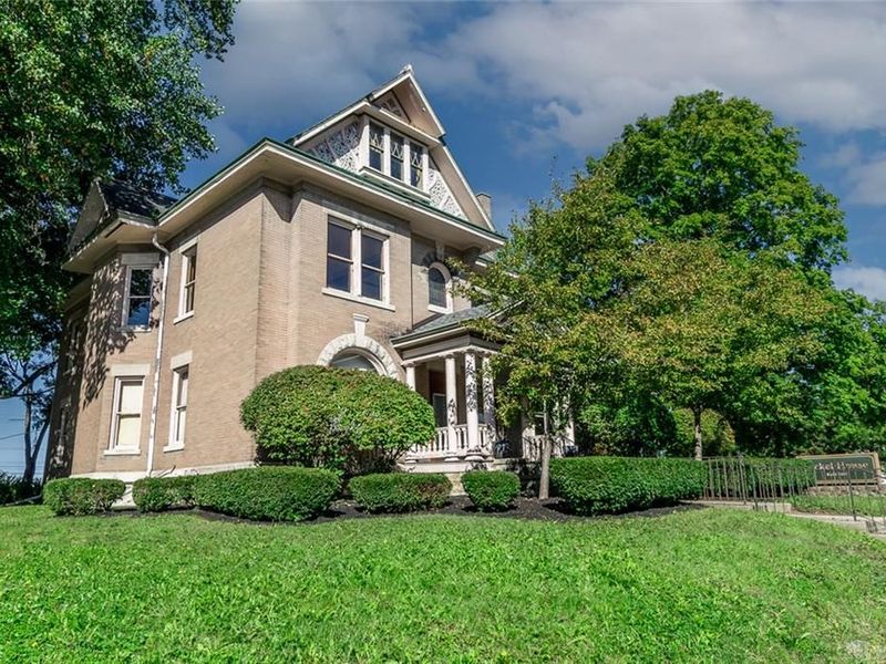 208 Sweitzer Street, Greenville, OH 45331 Photo 90