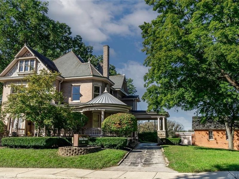 208 Sweitzer Street, Greenville, OH 45331 Photo 92