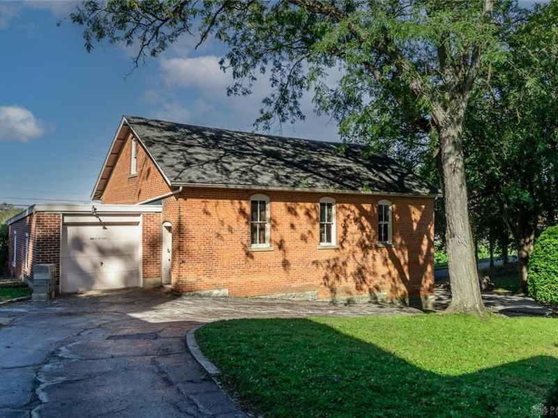 208 Sweitzer Street, Greenville, OH 45331 Photo 93
