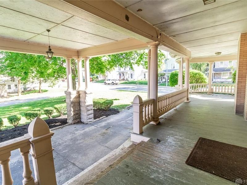 208 Sweitzer Street, Greenville, OH 45331 Photo 94