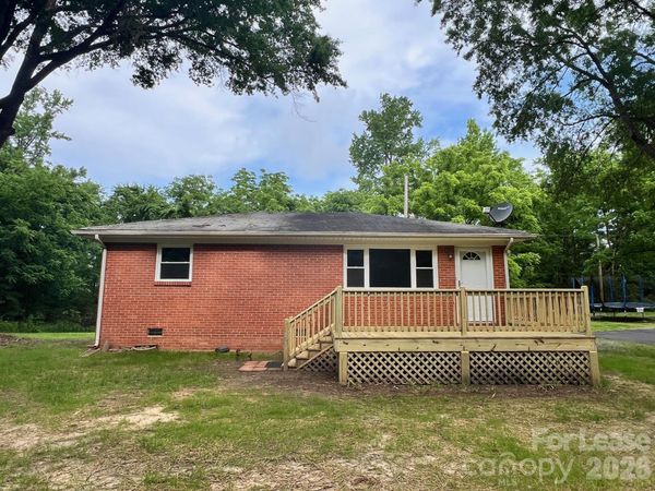 11939 Field Street , Cornelius, NC 28031