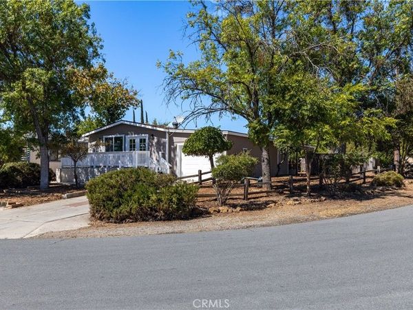 4621 Blue Lupine, Paso Robles, CA 93446