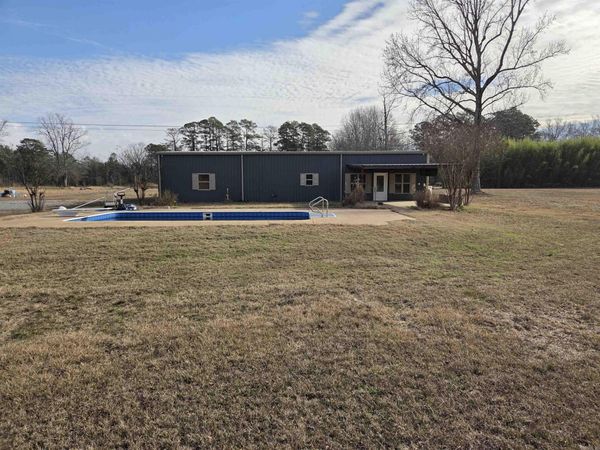 Pine Bluff, AR 71603