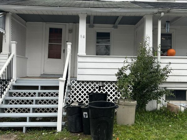 64 Spartan Circle, Freeland, PA 18224