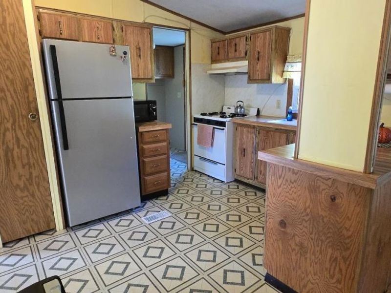 12801 US Rt 62 N, Fairfield Township, OH 45133 Photo 10