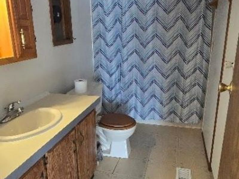 12801 US Rt 62 N, Fairfield Township, OH 45133 Photo 12