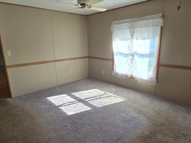 12801 US Rt 62 N, Fairfield Township, OH 45133 Photo 13