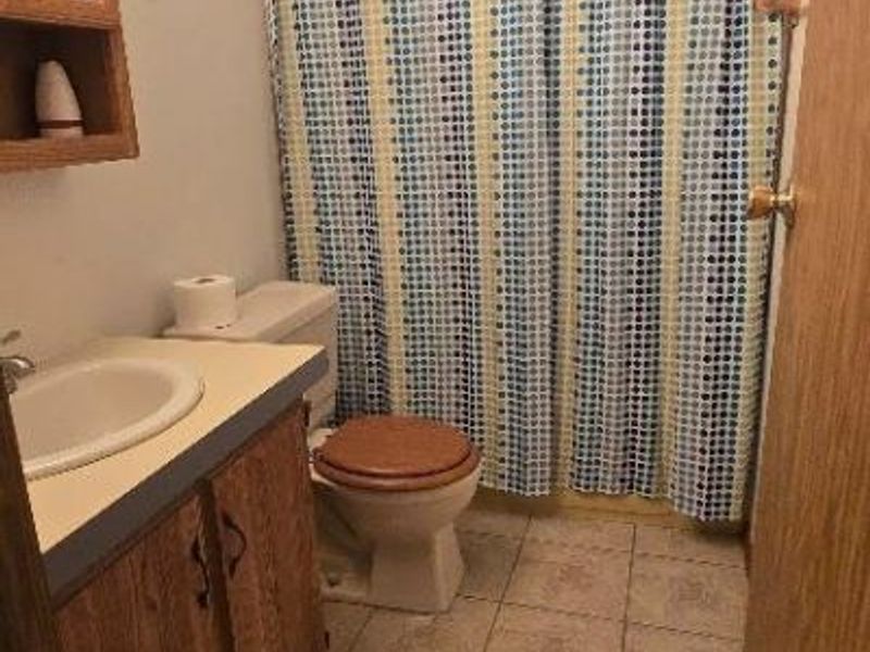 12801 US Rt 62 N, Fairfield Township, OH 45133 Photo 15