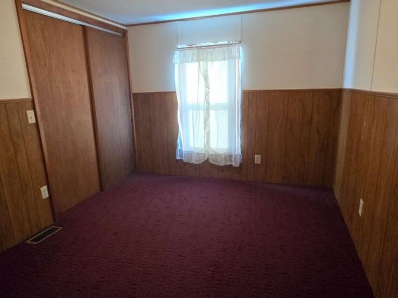 12801 US Rt 62 N, Fairfield Township, OH 45133 Photo 16