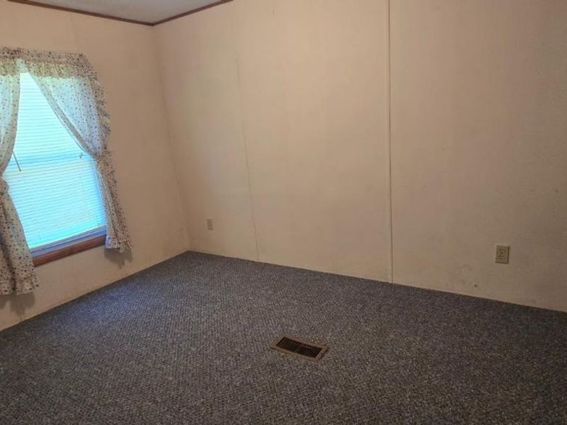 12801 US Rt 62 N, Fairfield Township, OH 45133 Photo 17