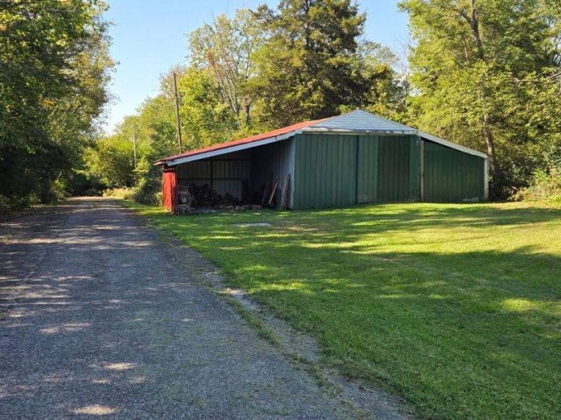 12801 US Rt 62 N, Fairfield Township, OH 45133 Photo 22