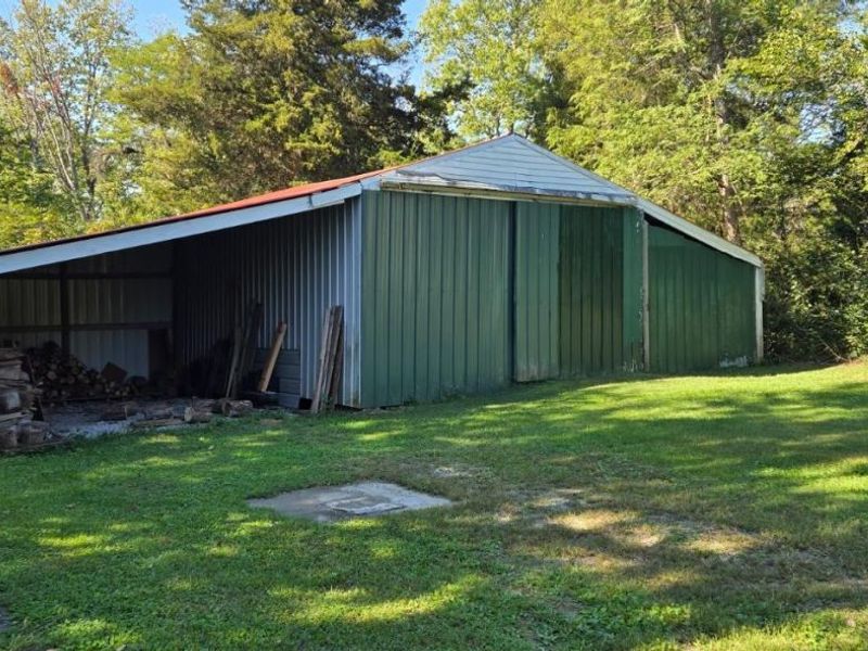 12801 US Rt 62 N, Fairfield Township, OH 45133 Photo 23