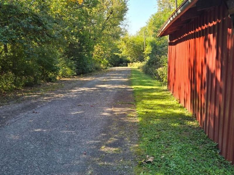 12801 US Rt 62 N, Fairfield Township, OH 45133 Photo 25