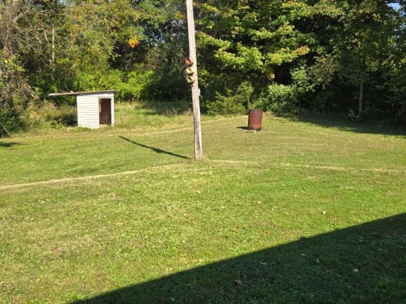 12801 US Rt 62 N, Fairfield Township, OH 45133 Photo 26