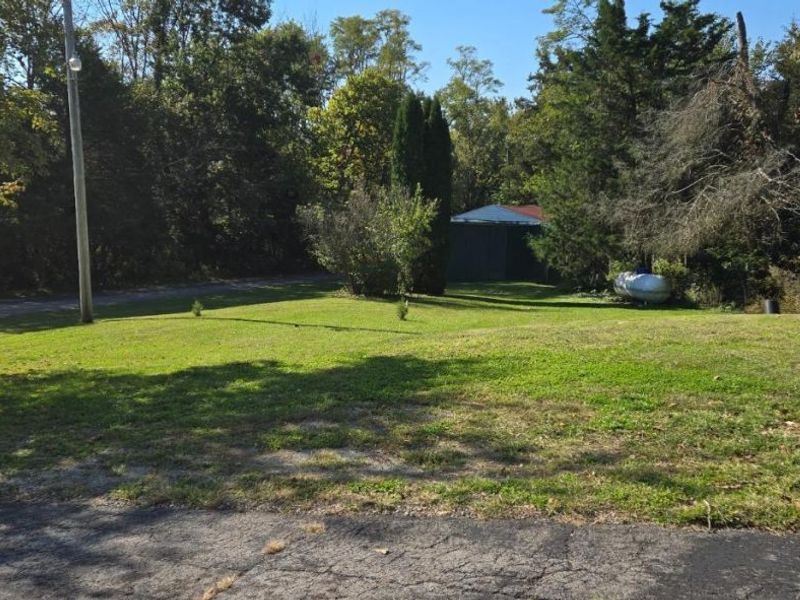 12801 US Rt 62 N, Fairfield Township, OH 45133 Photo 27