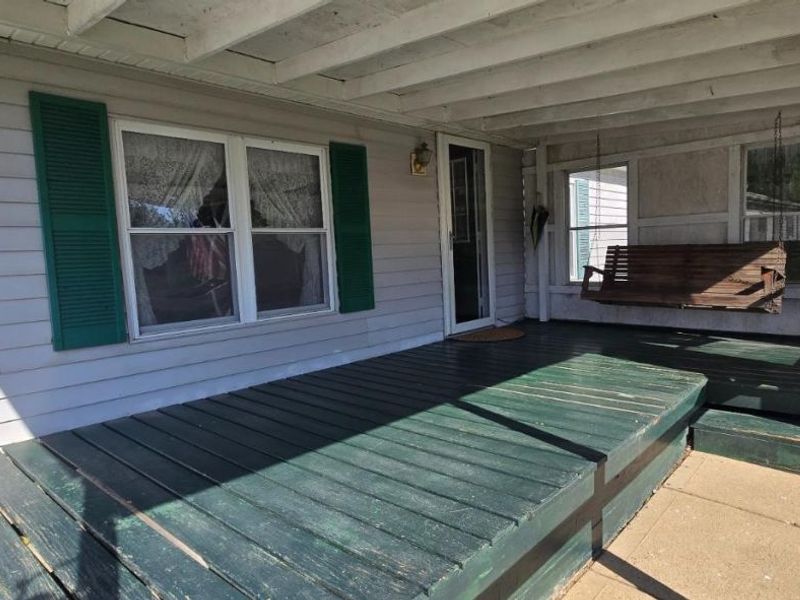 12801 US Rt 62 N, Fairfield Township, OH 45133 Photo 3