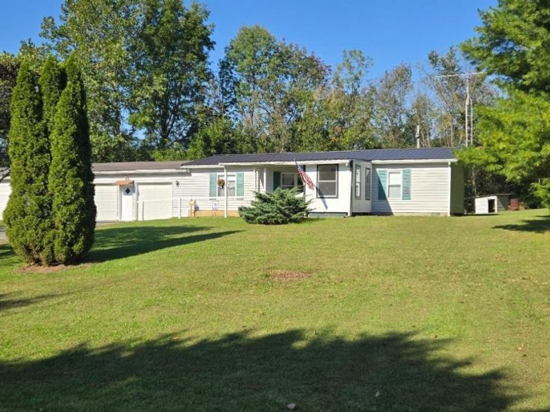 12801 US Rt 62 N, Fairfield Township, OH 45133 Photo 30