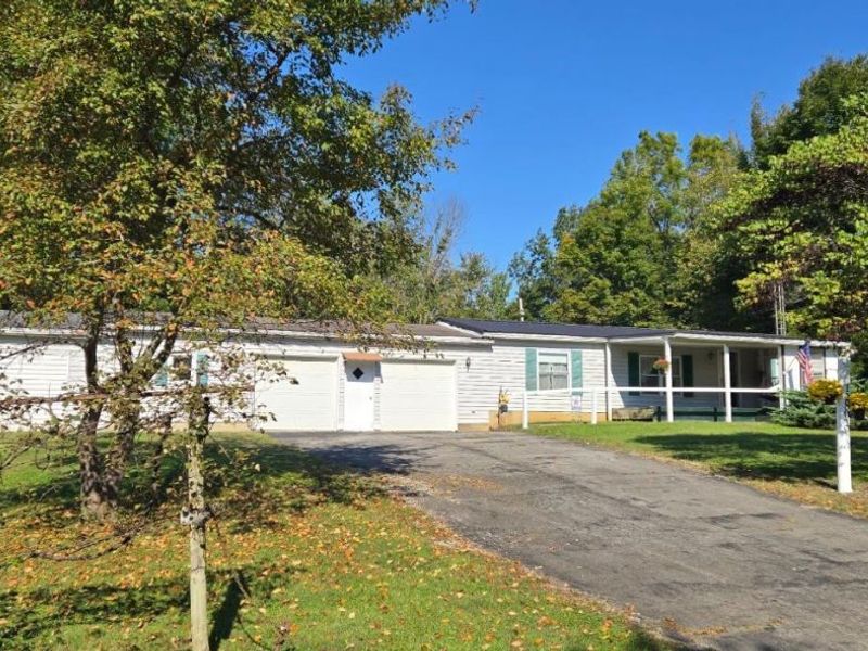 12801 US Rt 62 N, Fairfield Township, OH 45133 Photo 31