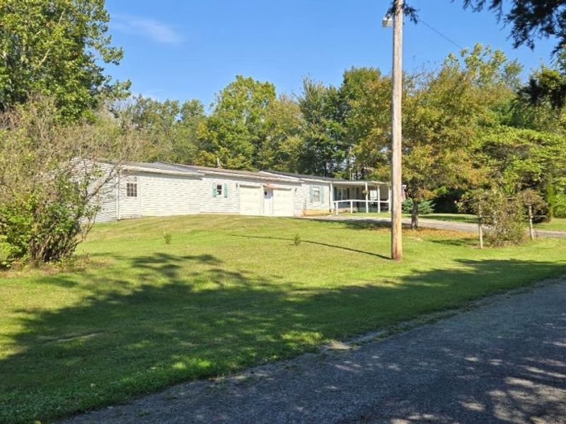 12801 US Rt 62 N, Fairfield Township, OH 45133 Photo 32