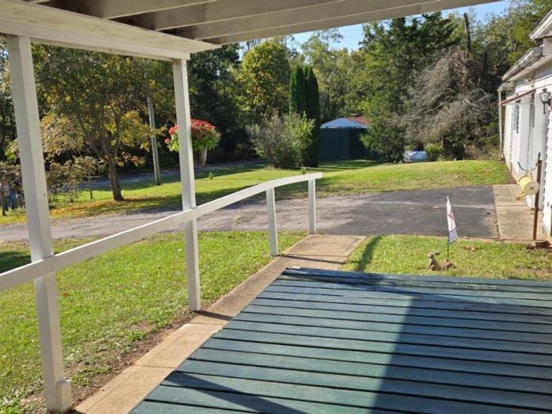 12801 US Rt 62 N, Fairfield Township, OH 45133 Photo 4