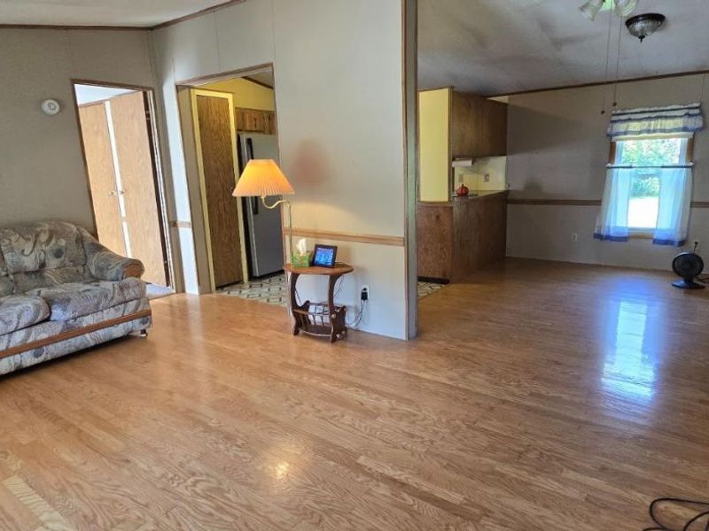 12801 US Rt 62 N, Fairfield Township, OH 45133 Photo 6