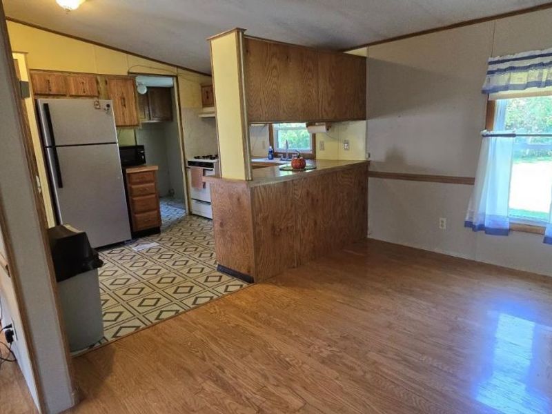 12801 US Rt 62 N, Fairfield Township, OH 45133 Photo 7
