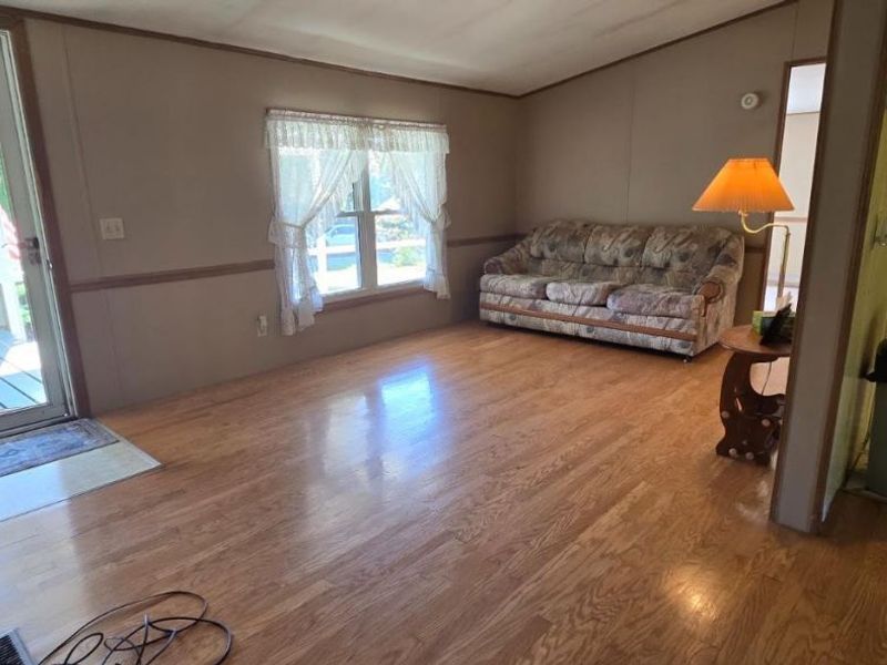 12801 US Rt 62 N, Fairfield Township, OH 45133 Photo 8