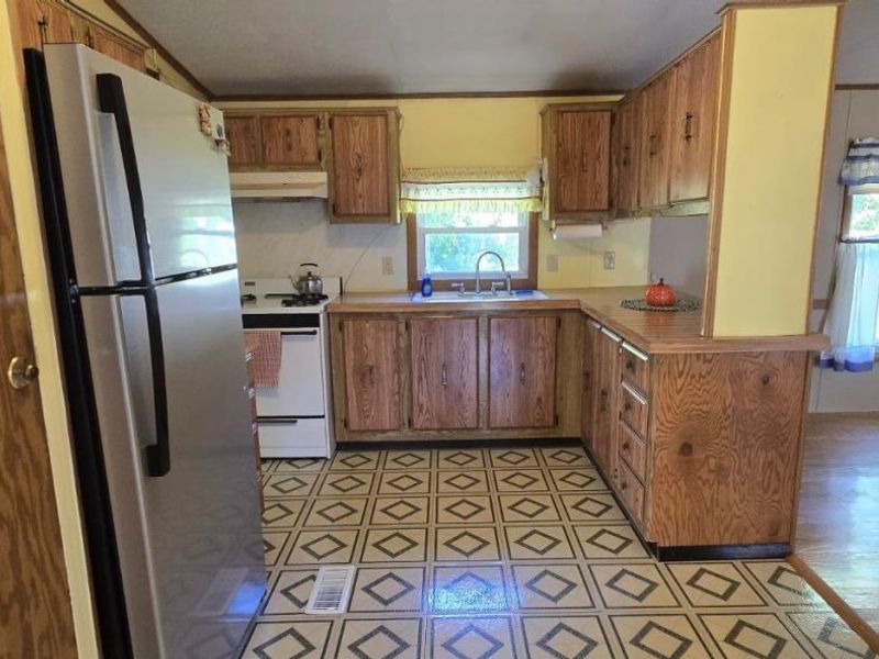 12801 US Rt 62 N, Fairfield Township, OH 45133 Photo 9