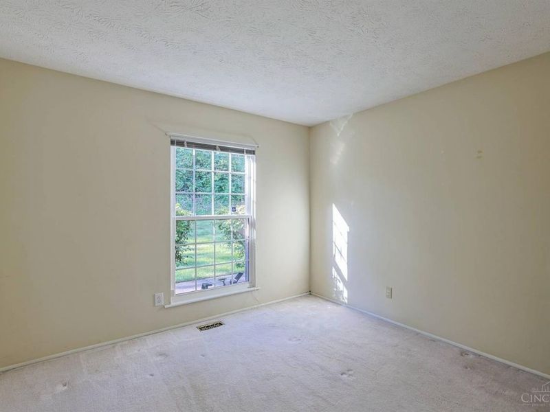 25 Moonbeam Court, Fairfield, OH 45014 Photo 10