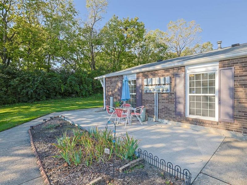 25 Moonbeam Court, Fairfield, OH 45014 Photo 12