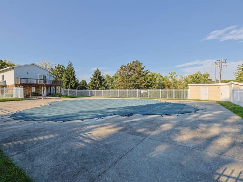25 Moonbeam Court, Fairfield, OH 45014 Photo 13