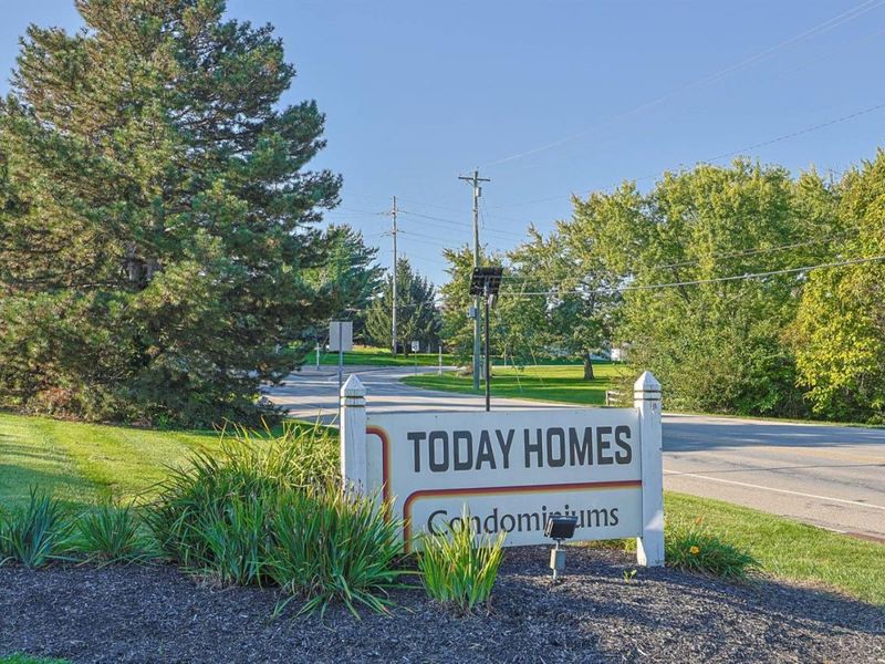 25 Moonbeam Court, Fairfield, OH 45014 Photo 15