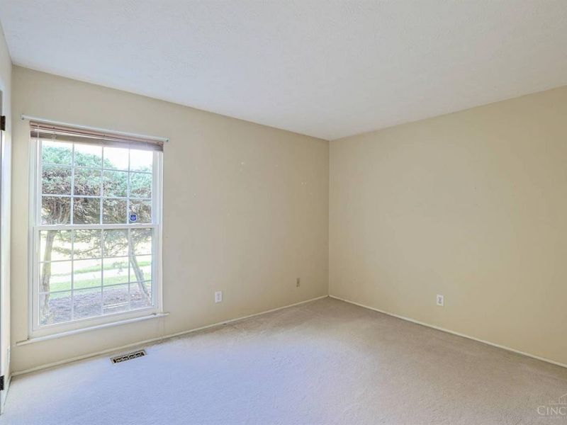 25 Moonbeam Court, Fairfield, OH 45014 Photo 17