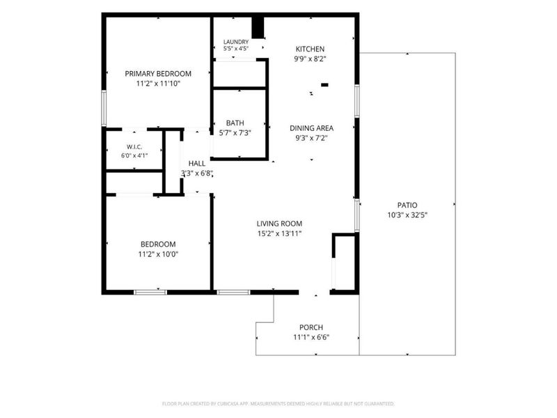 25 Moonbeam Court, Fairfield, OH 45014 Photo 20