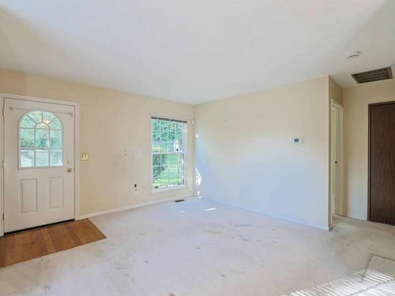 25 Moonbeam Court, Fairfield, OH 45014 Photo 3