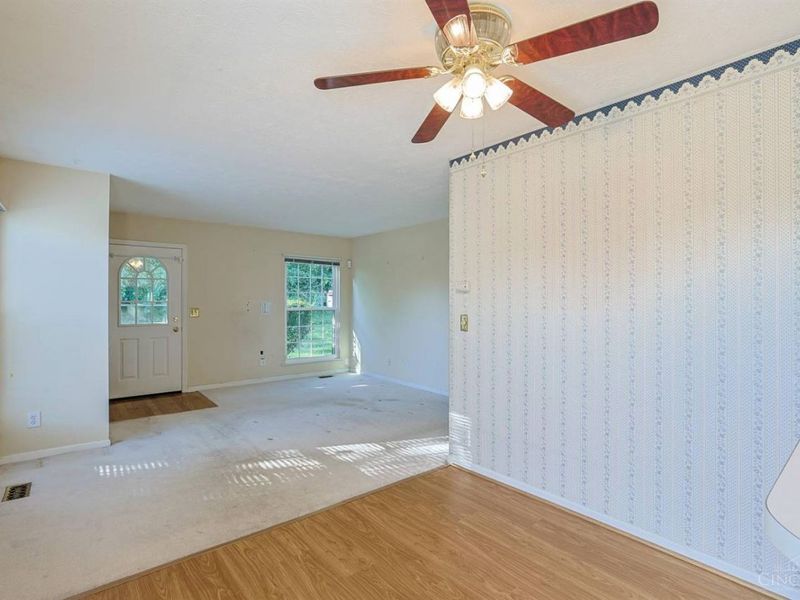 25 Moonbeam Court, Fairfield, OH 45014 Photo 5