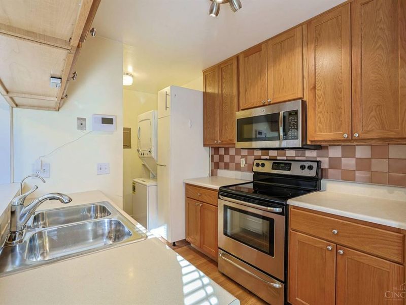 25 Moonbeam Court, Fairfield, OH 45014 Photo 7