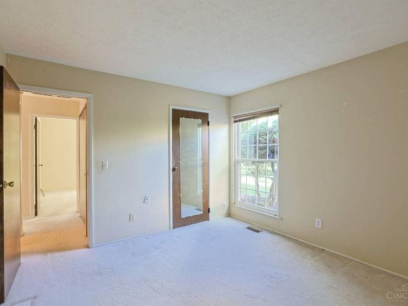 25 Moonbeam Court, Fairfield, OH 45014 Photo 9
