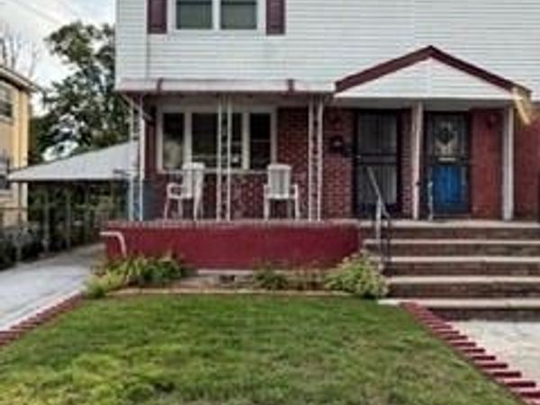 169-54 144th Road , Jamaica, NY 11434