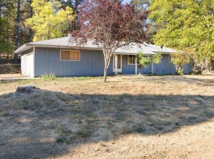 4830 Somerset Loop, Placerville, CA 95667 Photo