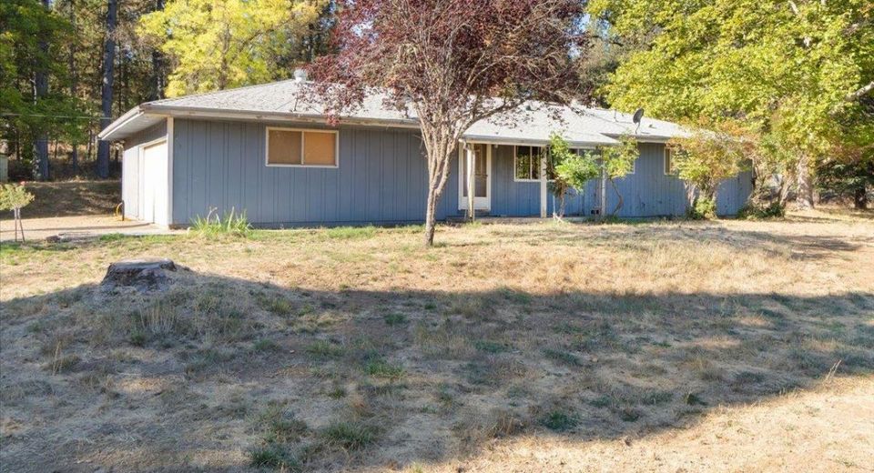 4830 Somerset Loop, Placerville, CA 95667 Photo