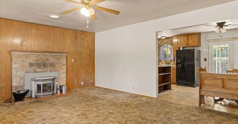 4830 Somerset Loop, Placerville, CA 95667 Photo